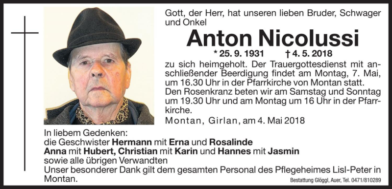 Vorschau der Anzeige 1
