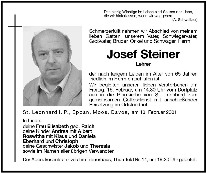 Vorschau der Anzeige 1