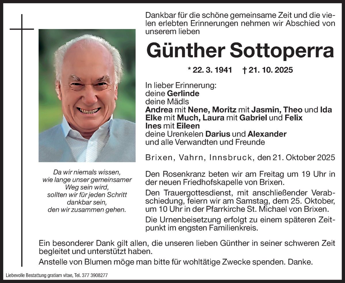 Vorschau der Anzeige 1