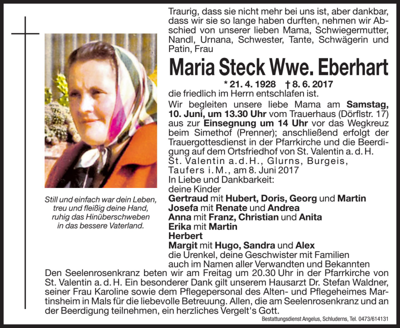 Vorschau der Anzeige 1