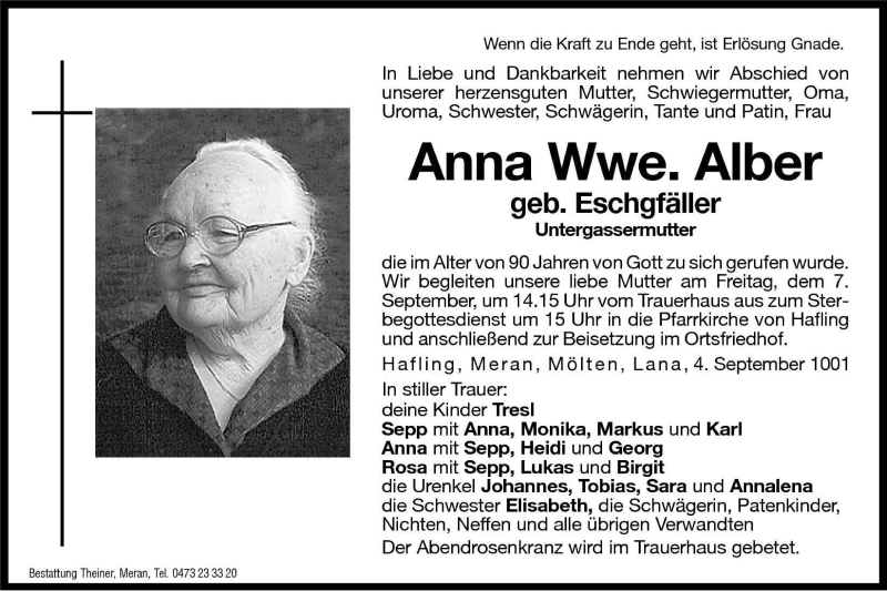 Vorschau der Anzeige 1
