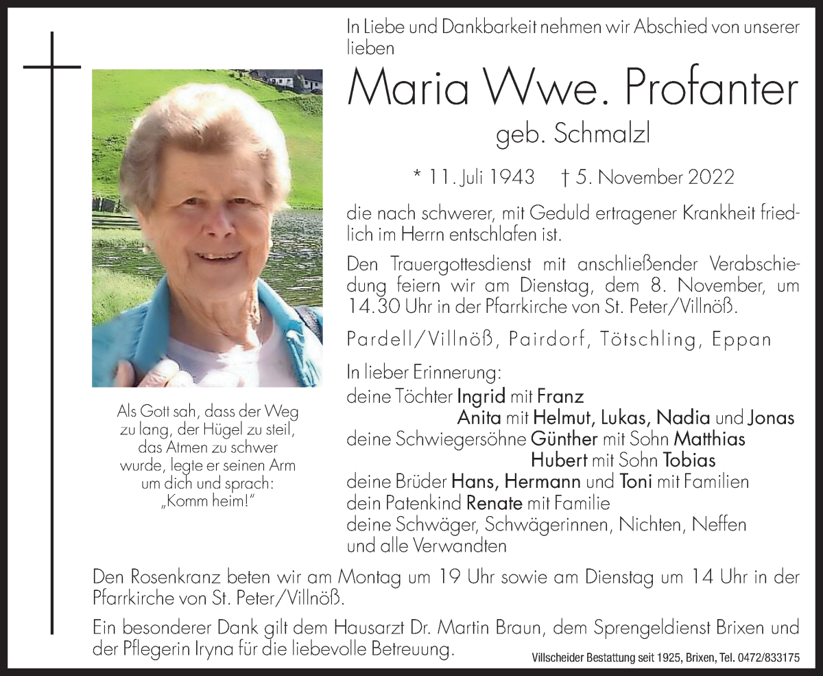 Vorschau der Anzeige 1