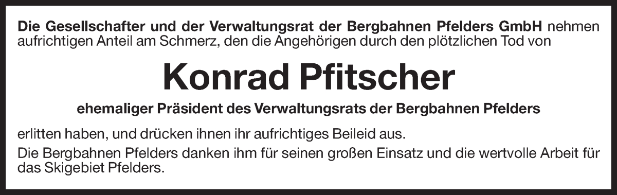 Vorschau der Anzeige 2