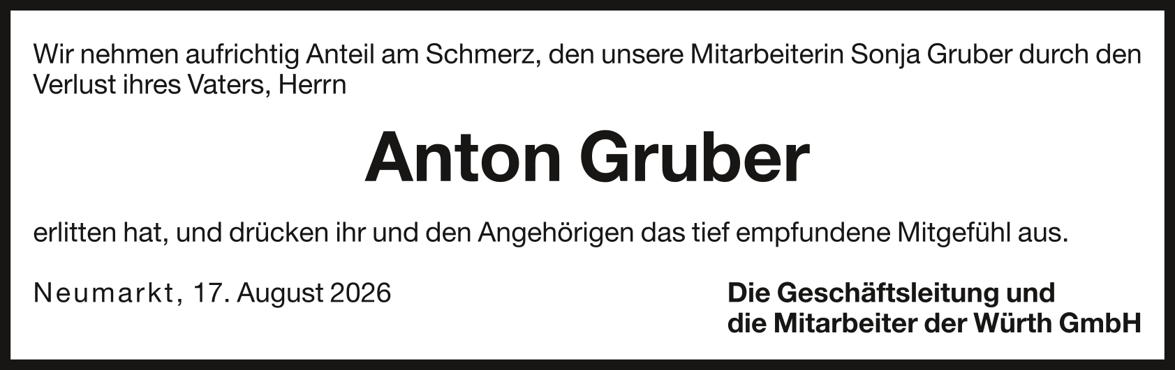Vorschau der Anzeige 1