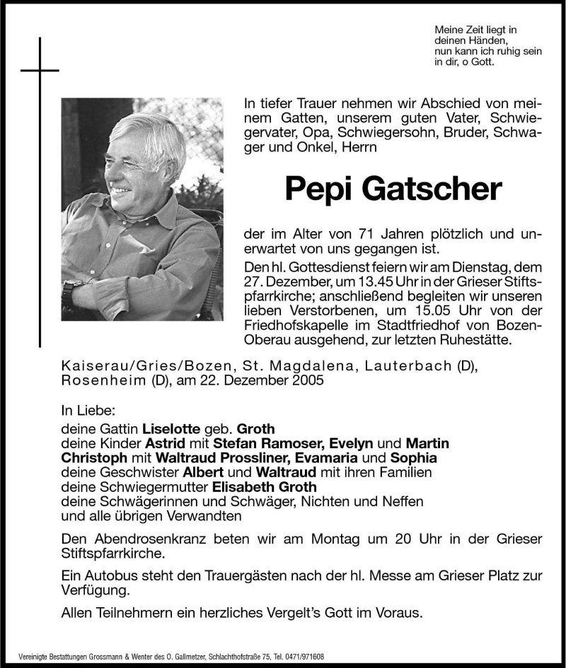 Vorschau der Anzeige 1