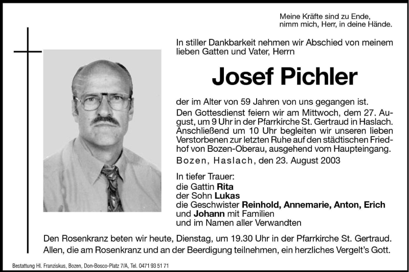 Vorschau der Anzeige 1