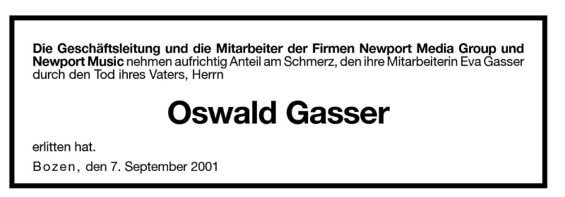 Vorschau der Anzeige 3