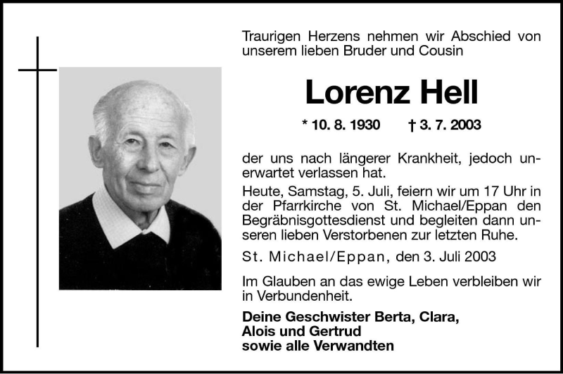Vorschau der Anzeige 1