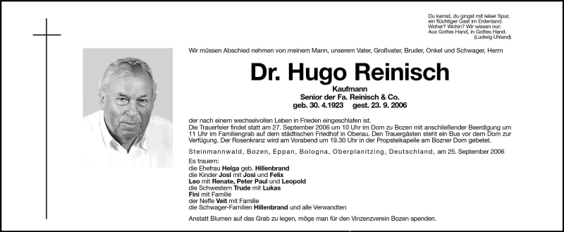 Vorschau der Anzeige 1