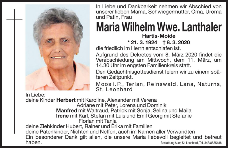 Vorschau der Anzeige 1