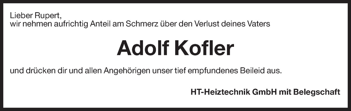 Vorschau der Anzeige 4