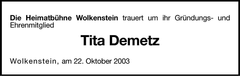 Vorschau der Anzeige 2