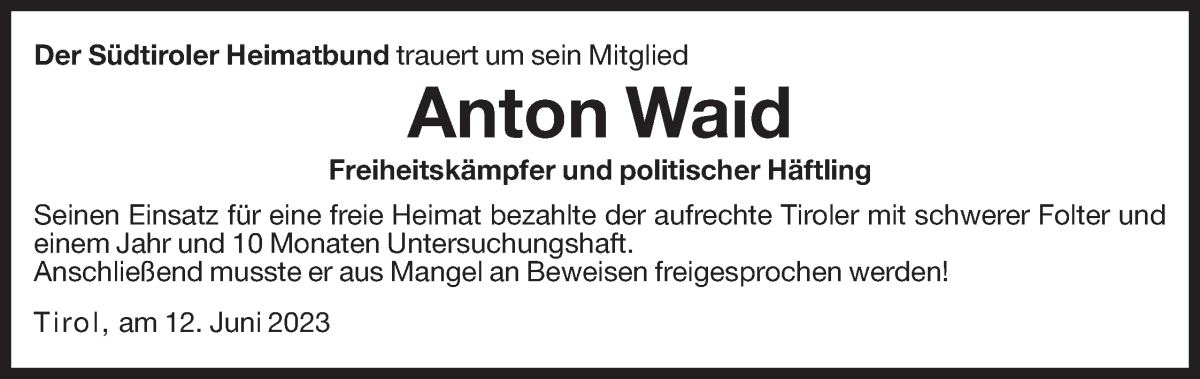 Vorschau der Anzeige 2