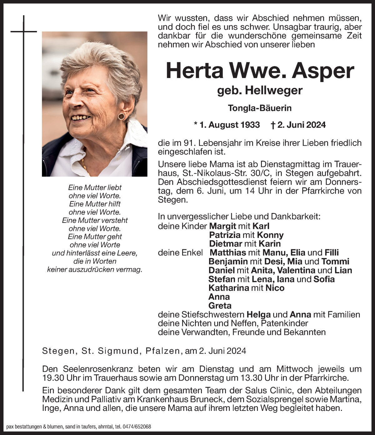 Vorschau der Anzeige 1