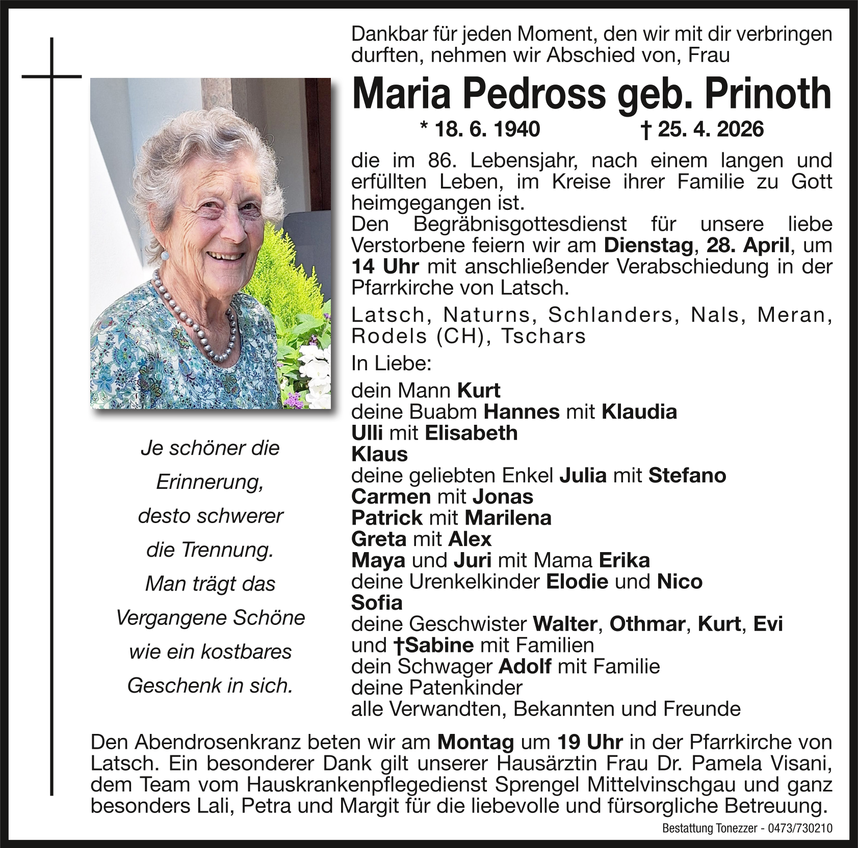 Vorschau der Anzeige 1