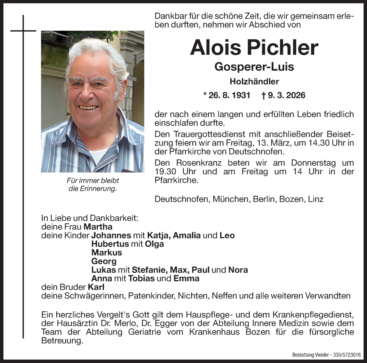 Vorschau der Anzeige 1