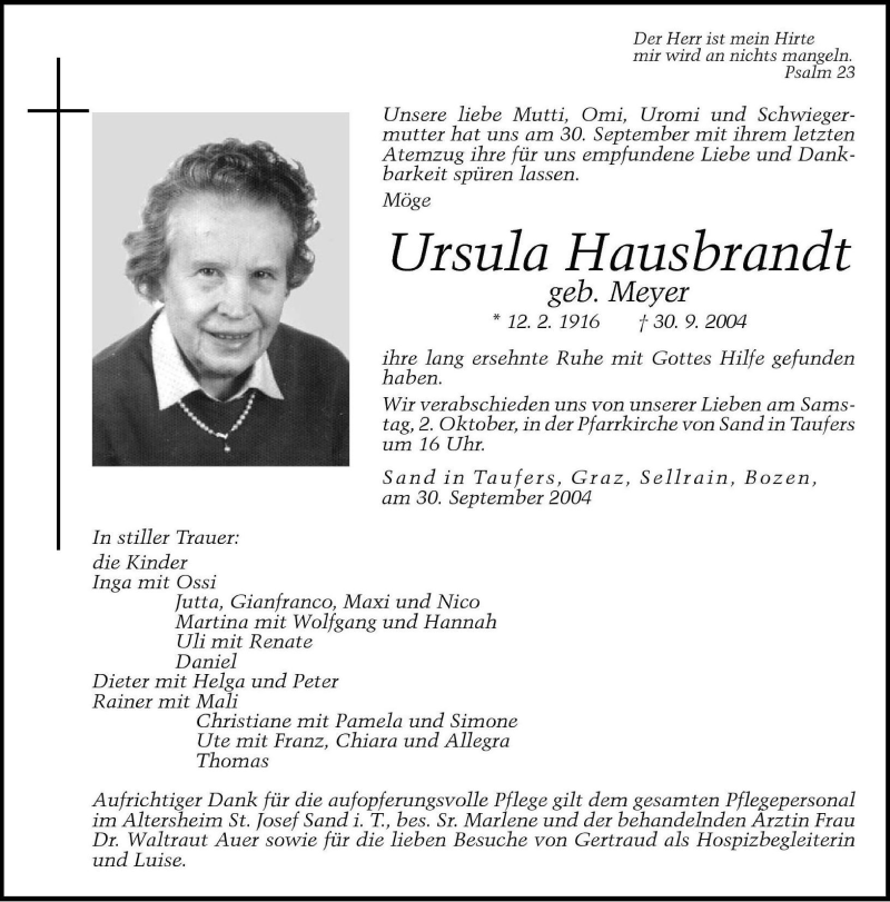 Vorschau der Anzeige 1