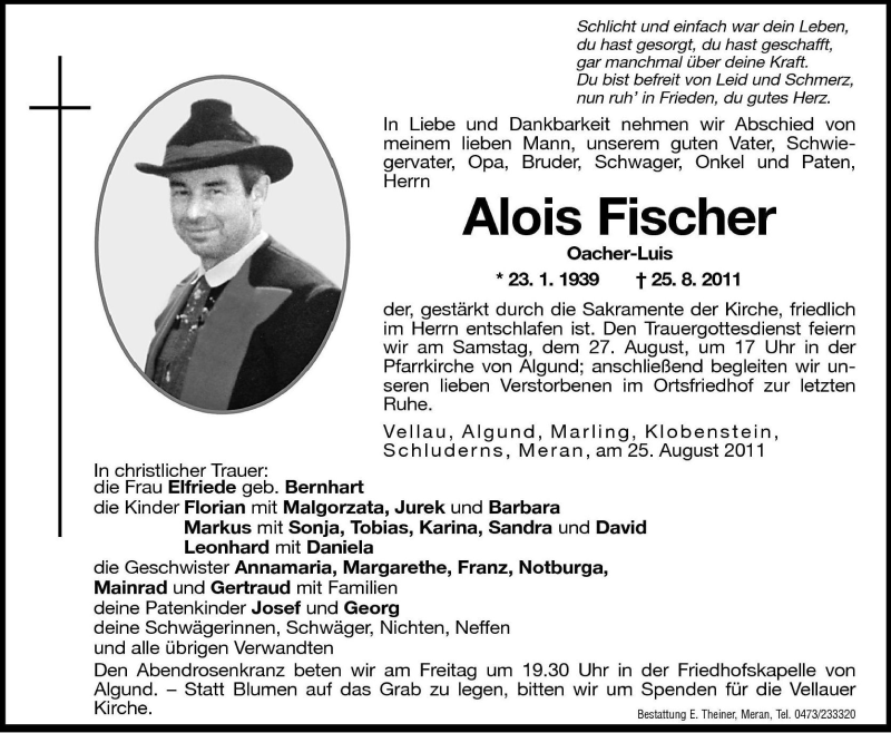 Vorschau der Anzeige 1