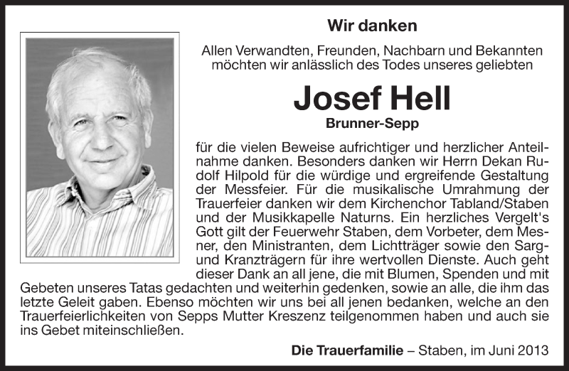 Vorschau der Anzeige 2