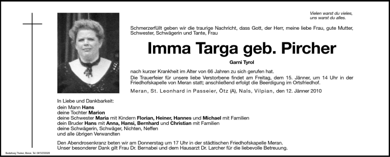 Vorschau der Anzeige 1