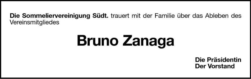 Vorschau der Anzeige 2