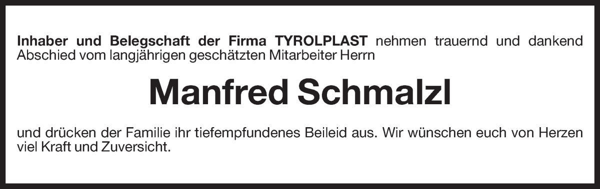 Vorschau der Anzeige 3