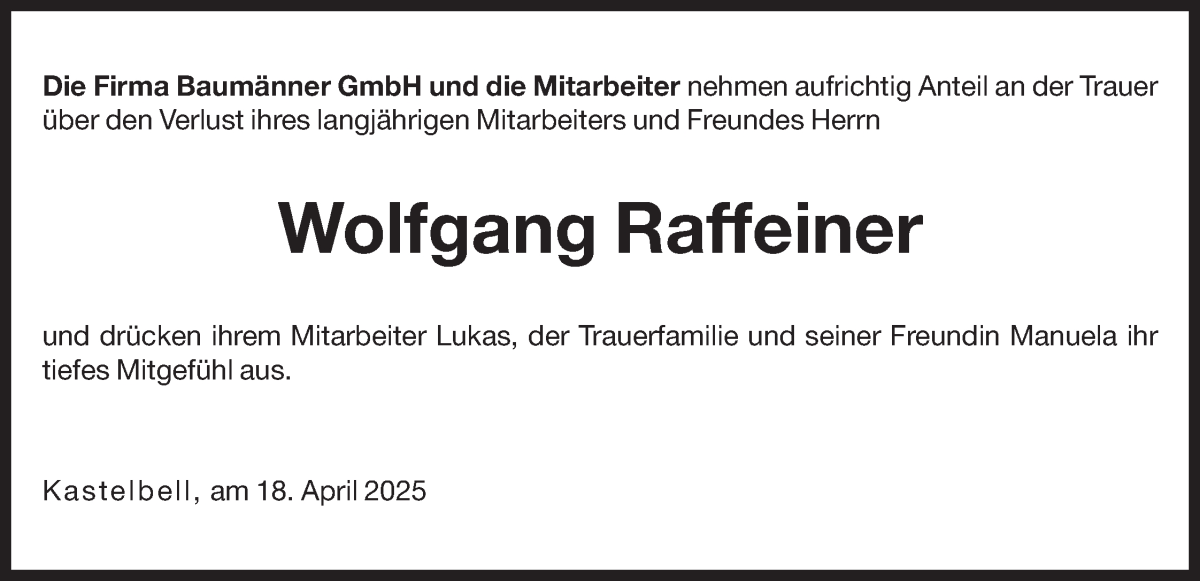 Vorschau der Anzeige 1