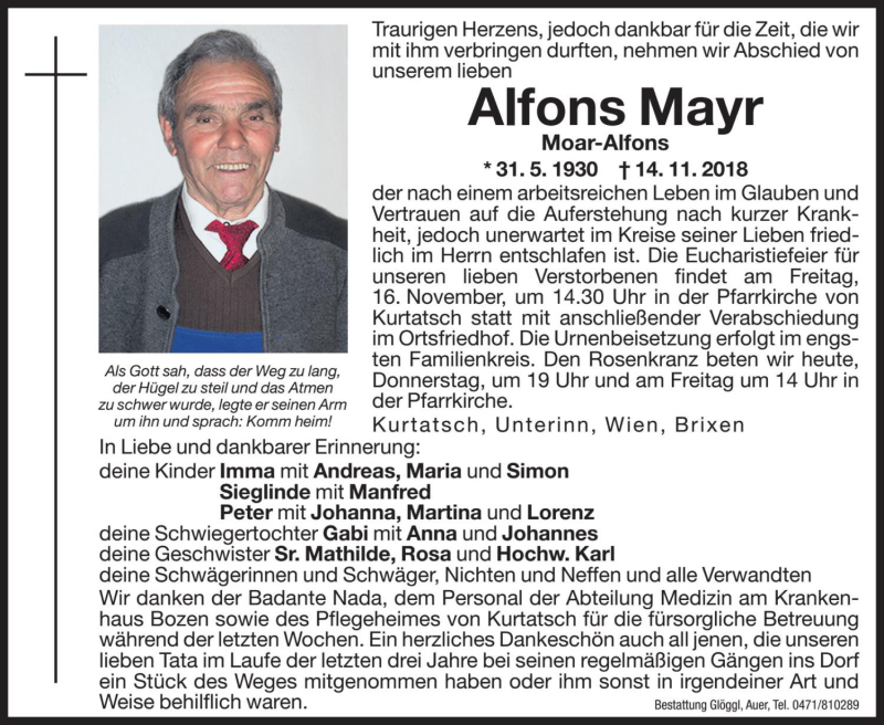 Vorschau der Anzeige 1