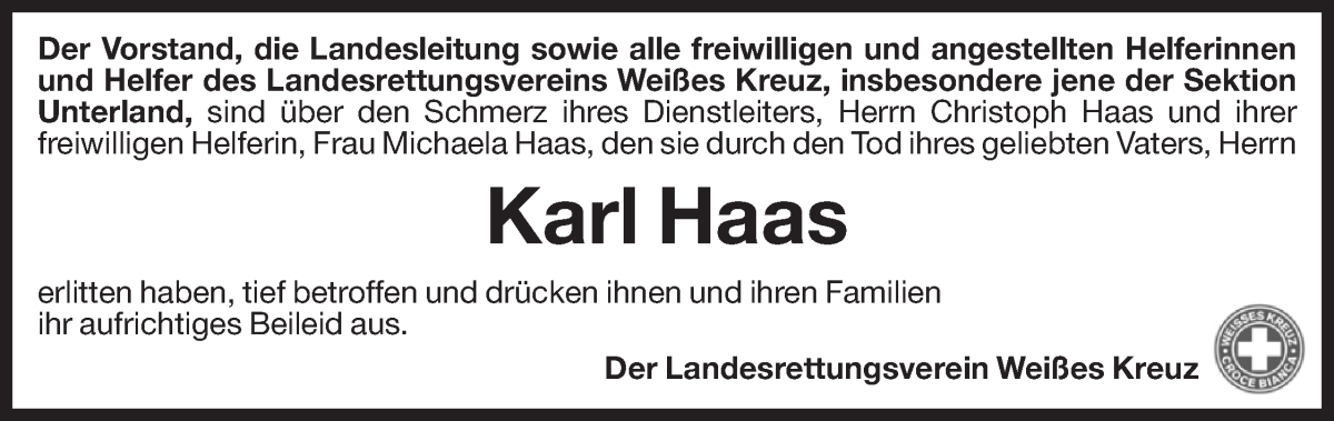 Vorschau der Anzeige 4