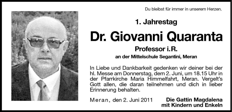 Vorschau der Anzeige 3