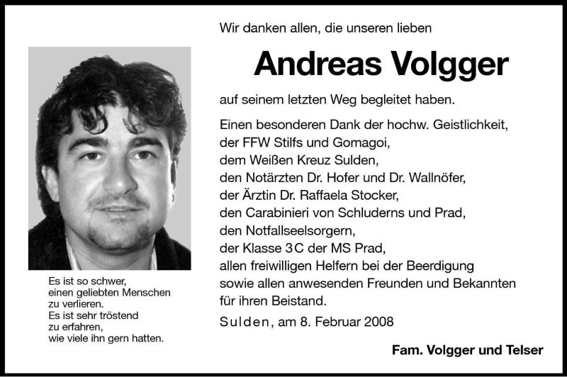 Vorschau der Anzeige 4