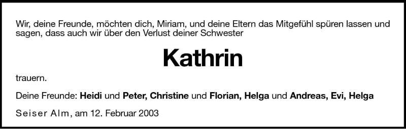 Vorschau der Anzeige 3