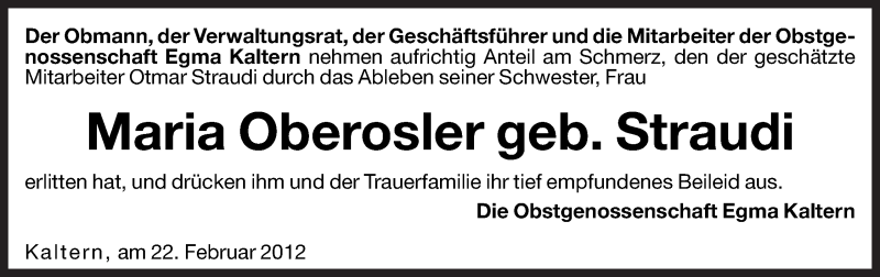 Vorschau der Anzeige 5