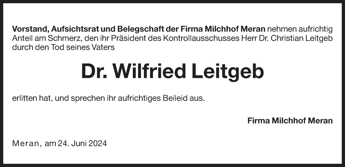 Vorschau der Anzeige 3