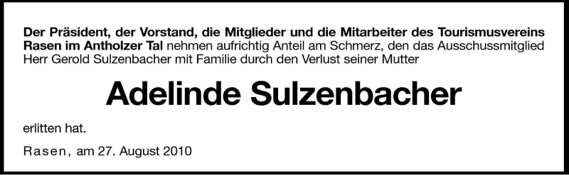 Vorschau der Anzeige 3