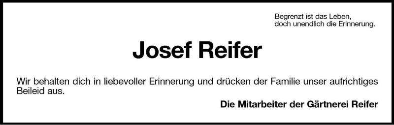 Vorschau der Anzeige 2