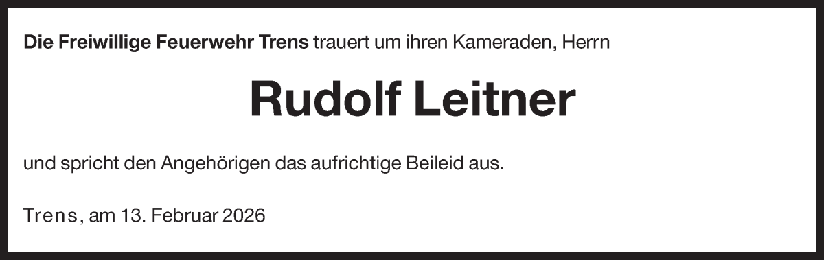 Vorschau der Anzeige 2