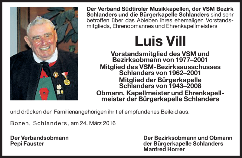 Vorschau der Anzeige 2