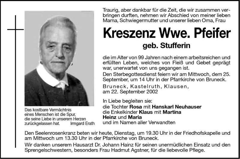 Vorschau der Anzeige 1