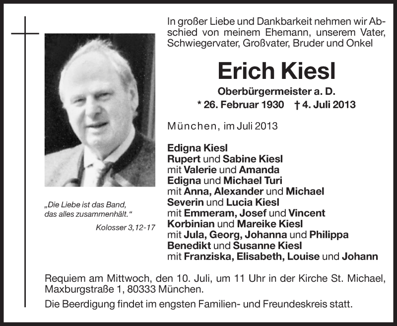 Vorschau der Anzeige 1