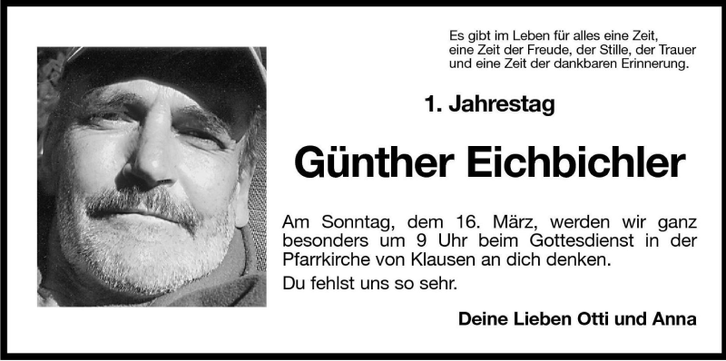 Vorschau der Anzeige 2