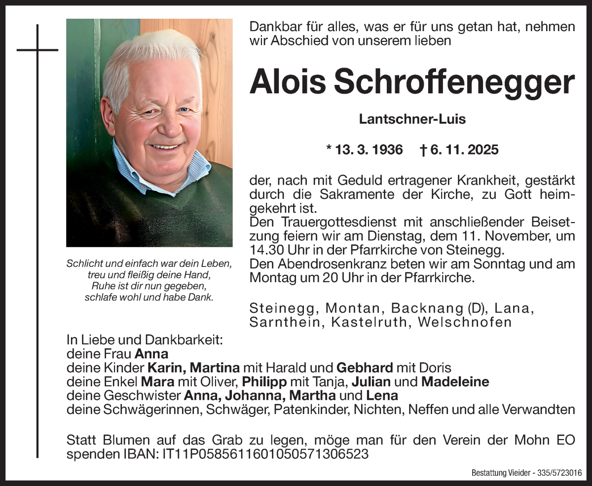 Vorschau der Anzeige 1