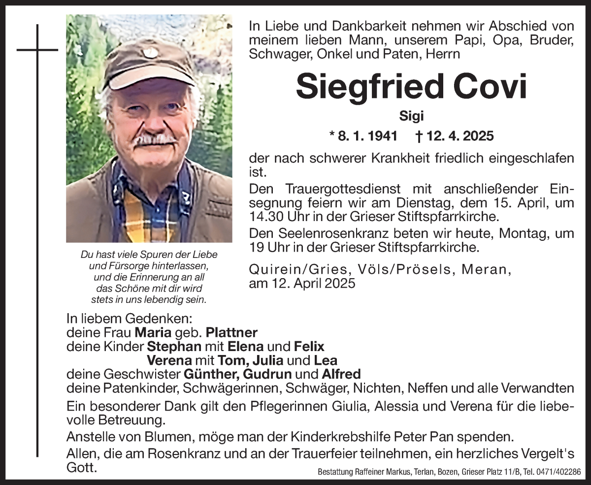 Vorschau der Anzeige 1
