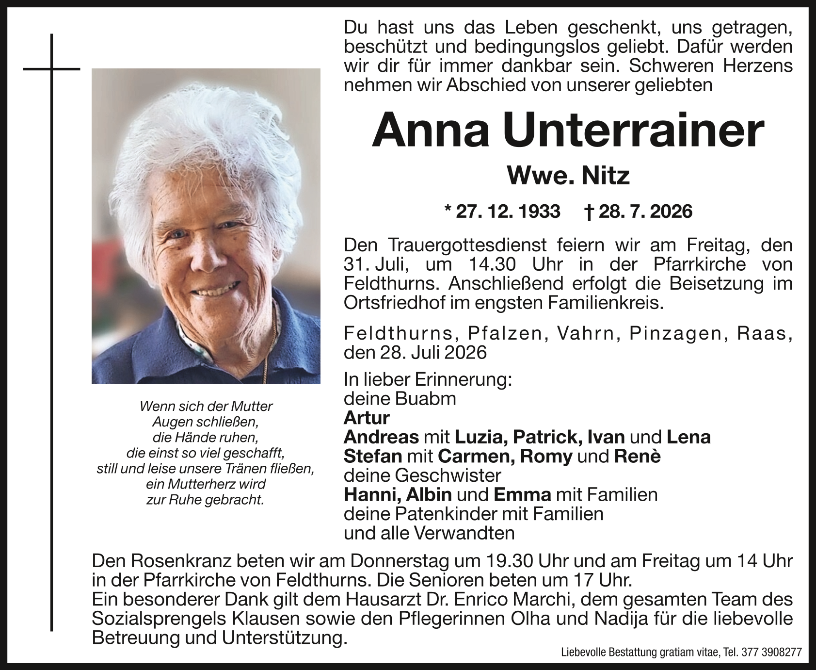 Vorschau der Anzeige 1