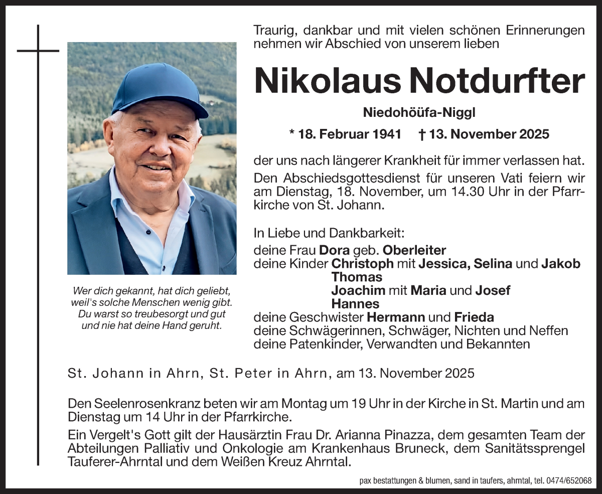 Vorschau der Anzeige 1