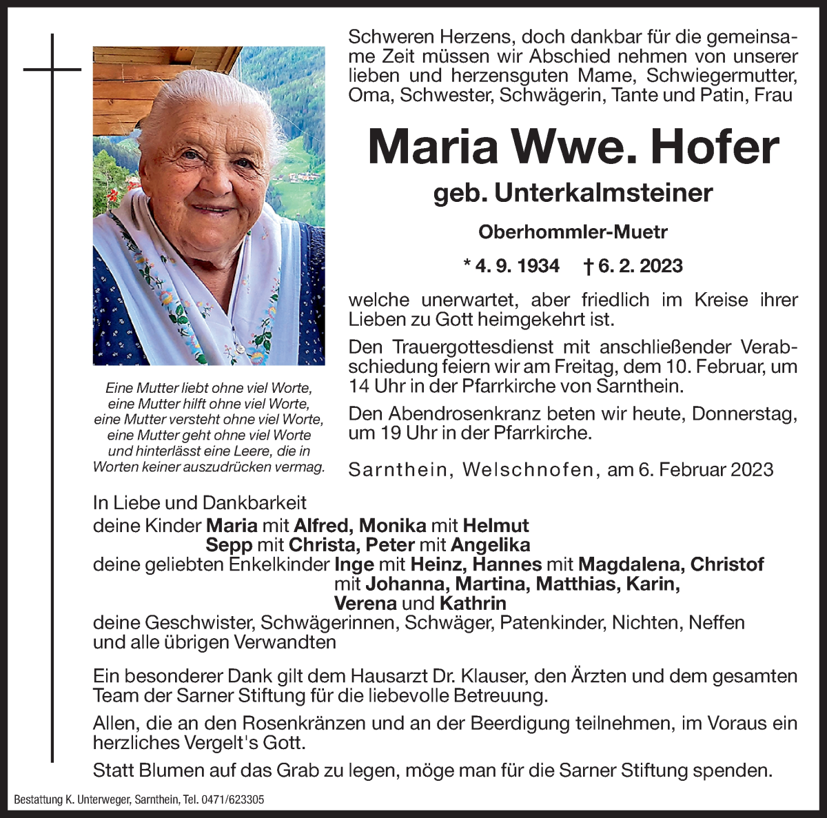 Vorschau der Anzeige 1