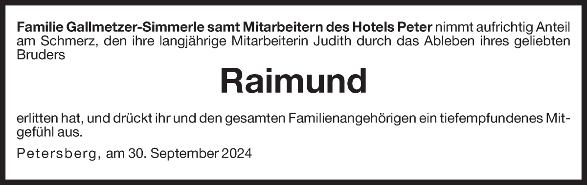 Vorschau der Anzeige 2