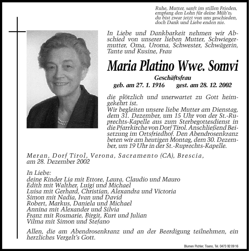 Vorschau der Anzeige 1