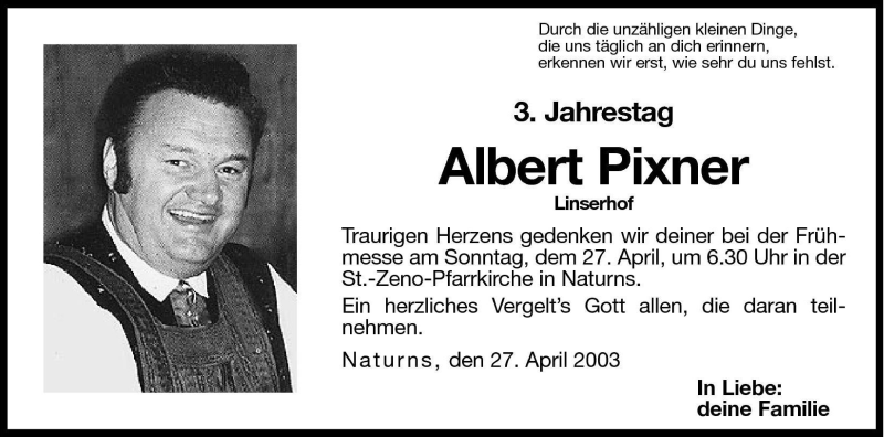 Vorschau der Anzeige 2