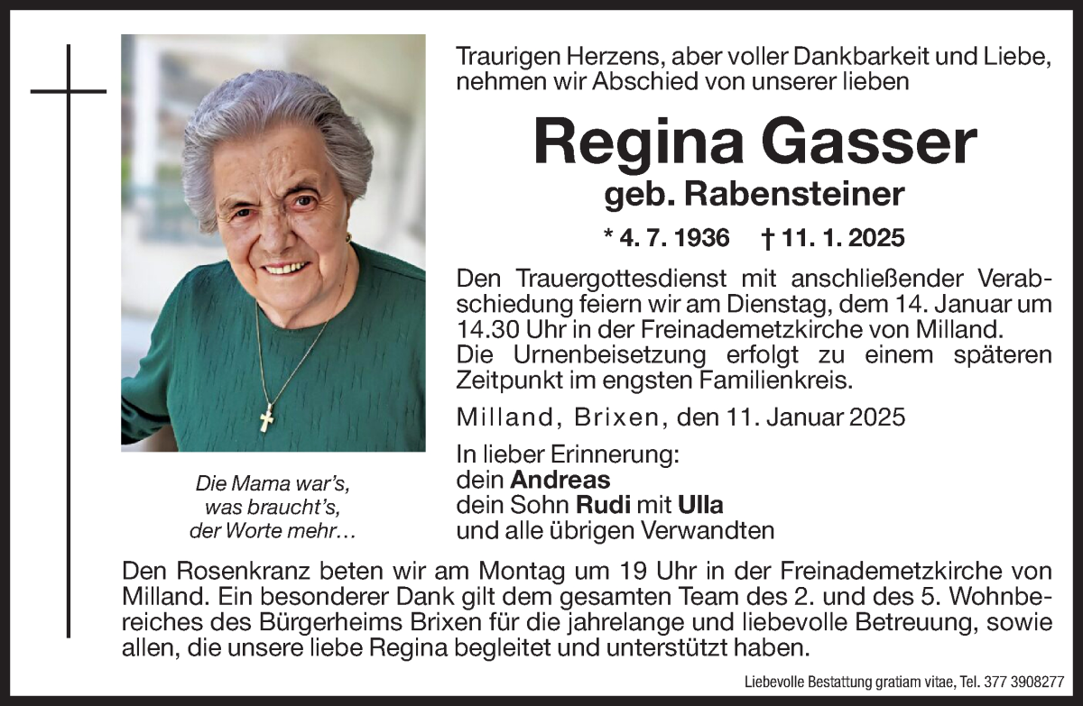 Vorschau der Anzeige 1